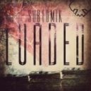 SubtomiK - Loaded