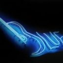 Santil - Blues