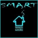 Artem Smart - Infinity