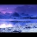 SoundGate - The Angels