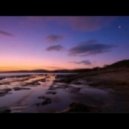SoundGate - Dimensions