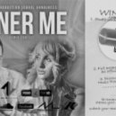 Markus Lawyer feat. Katalina Rusu - Inner Me