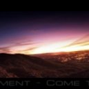 Sound DeepArtment - Come to Me
