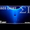 SoundGate - Space Light