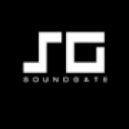 SoundGate - Solid State