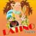 Kira Bett - from Rio to Miami 003 (latinamix summer 2K13 house version)