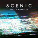 Scenic - Hours On End