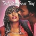 Peaches & Herb - Shake Your Groove Thing (Civilian Edit)
