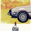 Dunkan Disco - Back to the future (Saint Musique Cba Mix)