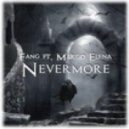 Fang - Nevermore
