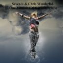 Seven24 & Chris Wonderful - One Moment