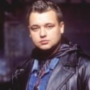 Сергей Жуков vs. K.Scott Frankenstein - Крылья