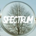 Ayah Marar - Go Hard (Spectrum Remix)