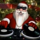 DJ Santas Live - Victory