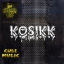KOSIKK - Whispers (Remix)