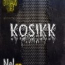 KOSIKK - I want to see ()