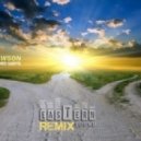 Ellie Lawson - A Hundred Ways (Eastern Sound Remix)