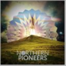 Fonik - Alien Nation (feat. Northern Pioneers)