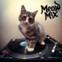 DJ AliKat - Meow Mix: Episode #1 ()