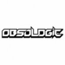 Obsologic & Madnesscore - Stalingrad