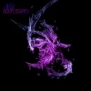 SKiSM - Rave Review (ak9\'s In Your Face Mix)