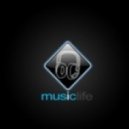 C.J. Slik feat. Julie Andersen - I love you