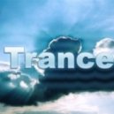 Dj Igor Pogoreliy - Trance Episode 23