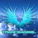 Tommy Reid - Magic (Tranceangel Emotional Remix)