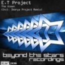 E.T Project - The Ocean