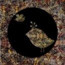 Phil Kieran, Green Velvet - Birds & Bees (Original Mix)