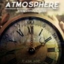 Kaskade - Atmosphere (Stereoshock Remix)
