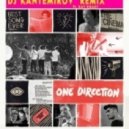 One Direction - Best Song Ever (DJ Kantemirov feat. Kat Krazy Remix)