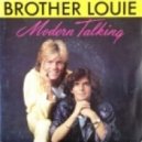 Modern Talking - Brother Louie (Daan\'D Remix)