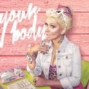 Christina Aguilera & DJ Kirillich & DJ Rich-Art vs DJ Slider - Tricky Body (7ON Mashup)