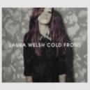 Laura Welsh - Cold Front