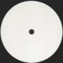 Dennis Ferrer & Jerome Sydenham - Sandcastles