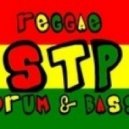 Top Cat - Give Me The Weed (STP Remix)