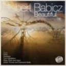 Robert Babicz - Prepare Yourself