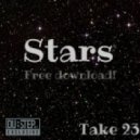 Take 23 - Stars