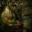 Mergel vs Gamaliel vs Z - Carnival Of Fallen Evangelion