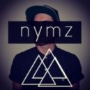 NYMZ - Bowdown