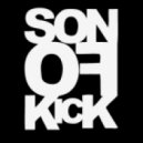 Son Of Kick - Playing The Villain