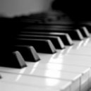 Schubert - Schubert