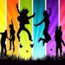 Create Mixes presents - Classic-Disco-Vocal-House Mix vol. 2