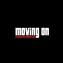 Firestrike - Moving On