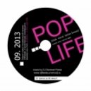 DJ Evgeny Fiesta - POP LIFE