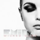 Emika - Wicked Game
