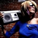 CASTER - Dance deep Time @ 2013 ()