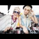 Axwell & Sebastian Ingrosso - Roar
