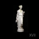 XVII - Triumph